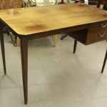 907 6293 WRITING DESK